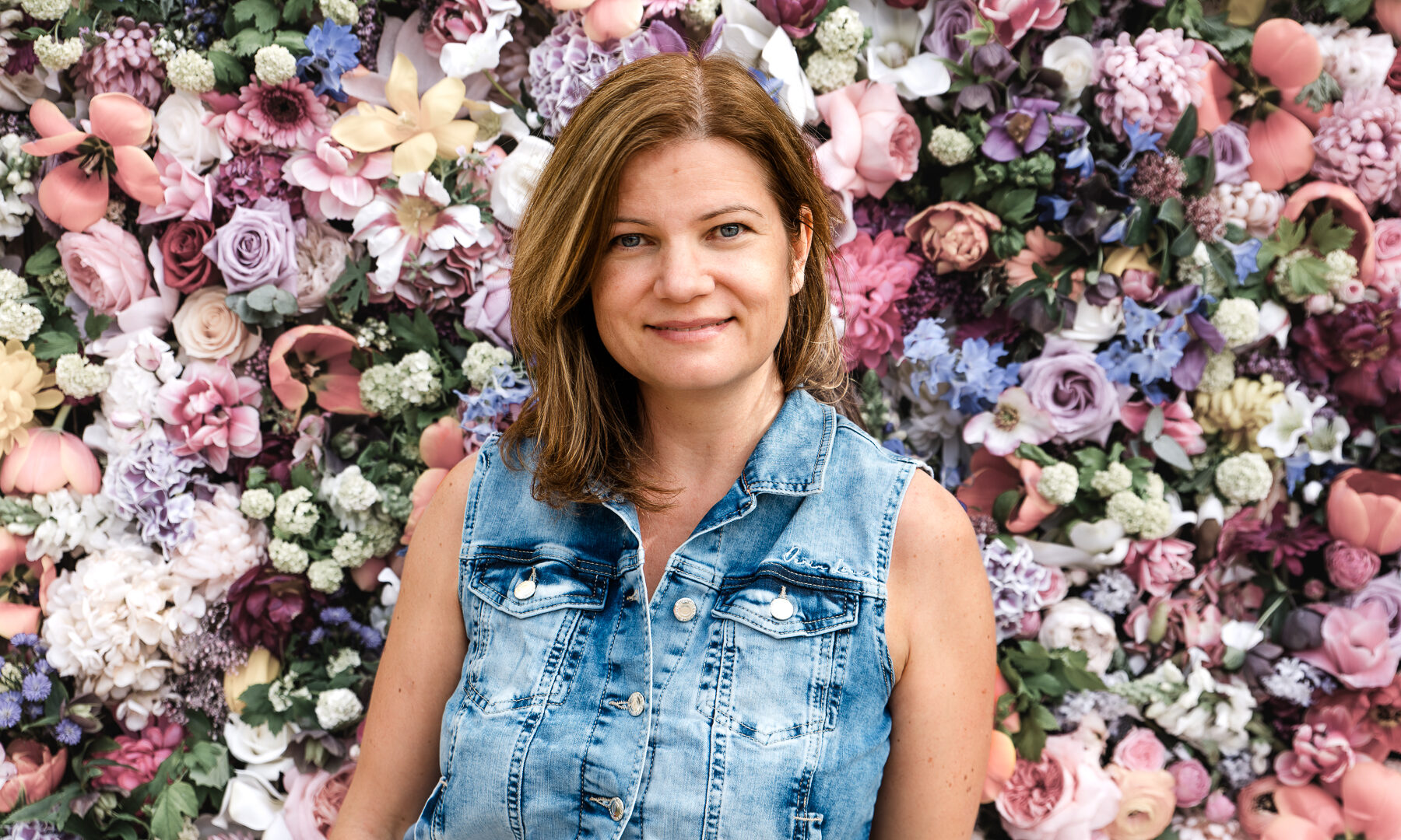 Foto: Fotografin Michaela Habinger